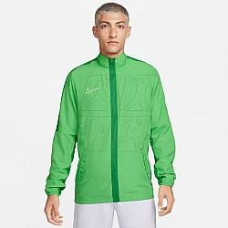 Nike DF Academy M DR1710-329