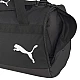 Taška Puma TeamGOAL 23 [ rozm.M ] 076859-03