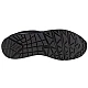 Skechers Uno-Stand on Air W 73690-BBK