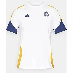 Tričko adidas Real Madryt M IT5145