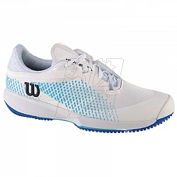 Wilson Kaos Swift 1.5 M WRS330970