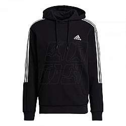adidas Essentials Hoodie M GK9581