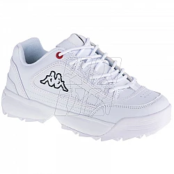 Kappa Rave NC W 242782-1010