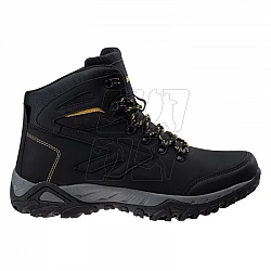 Hi-Tec Medin Mid M 92800377415