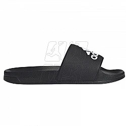 adidas Adilette Shower GZ3779