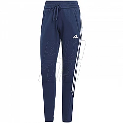 Tepláky adidas Tiro 23 League Sweat W HS3609