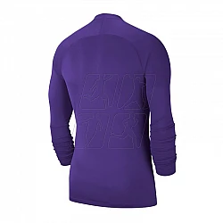 Futbalový dres Nike Dry Park First Layer M AV2609-547