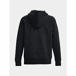 Under Armour W 1379500-001