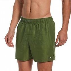 Nike Volley Swim Essential 5" M NESSA560-316