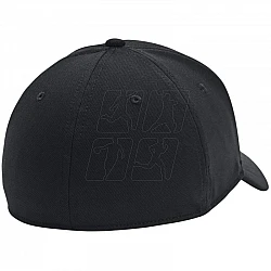 Šiltovka Under Armour Team Blitzing 1376702-001