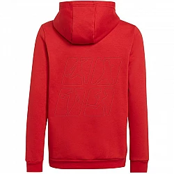 adidas Entrada 22 Hoody Jr H57566