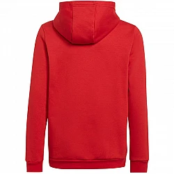 adidas Entrada 22 Hoody Jr H57566