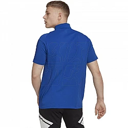 Tričko adidas Tiro 23 Competition Polo M HU1342