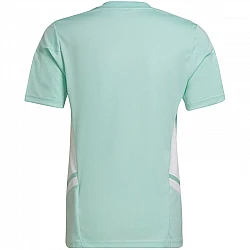 Tričko adidas Condivo 22 Jersey Jr HD4719