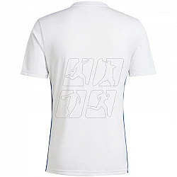 Tričko adidas Tabela 23 Jersey M JI8824