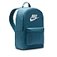 Ruksak Nike Heritage DC4244-006
