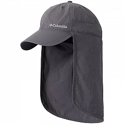 Šiltovka Columbia Schooner Bank II Cap 2120471011