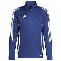 adidas Tiro 24 M IS1044