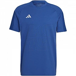 Tričko adidas Tiro 23 Competition M HU1321
