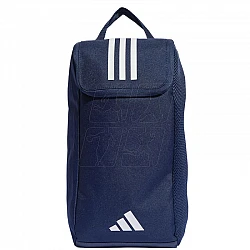Taška adidas Tiro IB8647