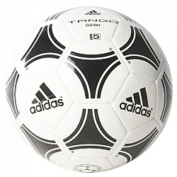 Futbalová lopta adidas Tango Glider S12241