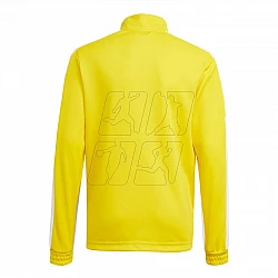 adidas Squadra 21 Training Youth Jr GP6453