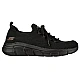 Skechers Bobs B Flex - Color Connect W 117121 BBK