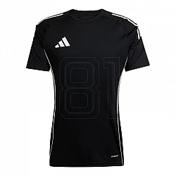 Tričko adidas Tiro 25 Competition M JJ1518