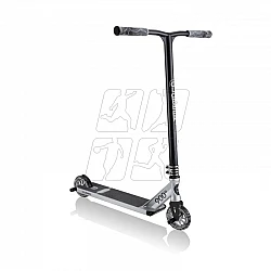Globber Stunt GS 900 626-120-2 HS-TNK-000011572