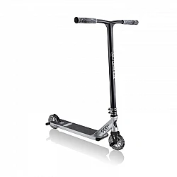Globber Stunt GS 900 626-120-2 HS-TNK-000011572
