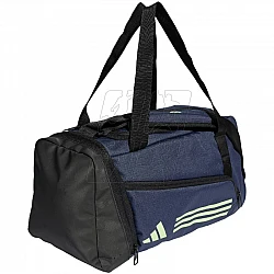Taška adidas Essentials 3-Stripes Duffel XS IR9822