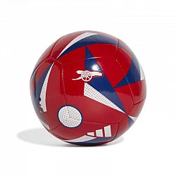 Lopta adidas Arsenal Londyn Club Home IX4032
