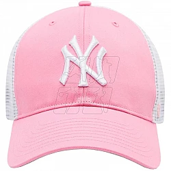 Šiltovka 47 Brand New York MLB Yankees Branson Cap B-BRANS17CTP-RSA