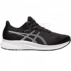 Asics Patriot 13 W 1012B312 001