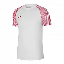Tričko Nike Academy Jr DH8369-100