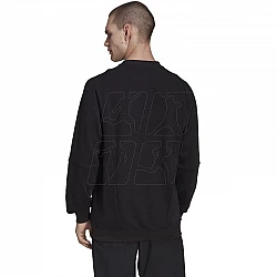 adidas Tiro 23 Competition Crew M HK8039