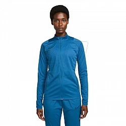 Tepláková súprava Nike NK Dri-Fit Academy 21 W DC2096 407