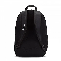 Ruksak Nike Academy Team DA2571-010