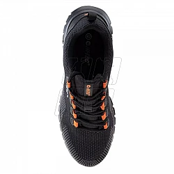 Hi-Tec Herami M 92800346915