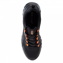 Hi-Tec Herami M 92800346915