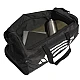 Taška adidas Essentials Training Duffel Bag S HT4749