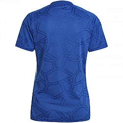 Tričko adidas Condivo 22 Match Day Jersey W GS0177