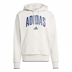 adidas Collegiate Hoodie M KC3872