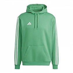 adidas Tiro 23 League Sweat M IC7857