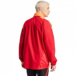 adidas Tiro 24 Competition All-Weather M IR9522