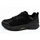 Skechers Road Sector M 237219 BBK