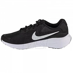 Nike Revolution 7 M FB2207-001