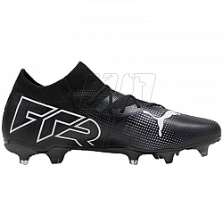 Puma Future 7 Match FG/AG M 107715 02