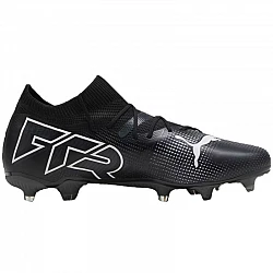 Puma Future 7 Match FG/AG M 107715 02