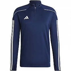 adidas Tiro 23 League Training Top M HS7229